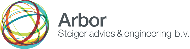 Arbor Steiger advies & engineering B.V.